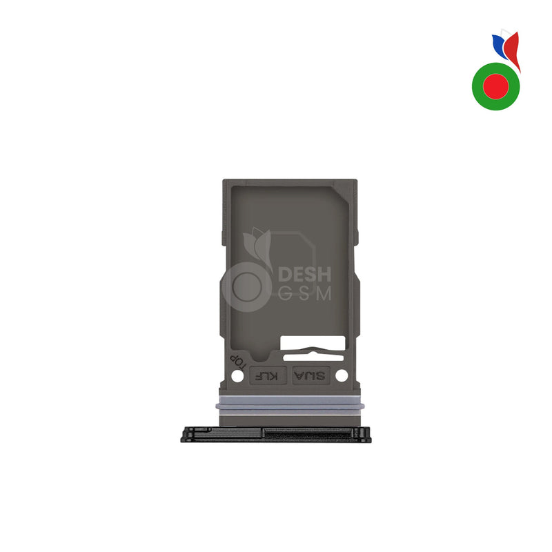 SIM TIROIR GALAXY S22 5G S901 | S22 PLUS S906 | SAMSUNG