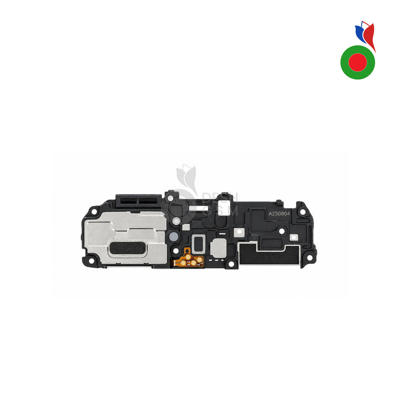 Haut Parleur et Vibreur S25 FE 5G (S731B) | SAMSUNG
