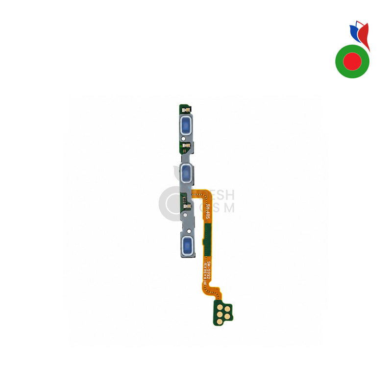 Nappe Power Flex S26 Plus 5G (S947B) | SAMSUNG