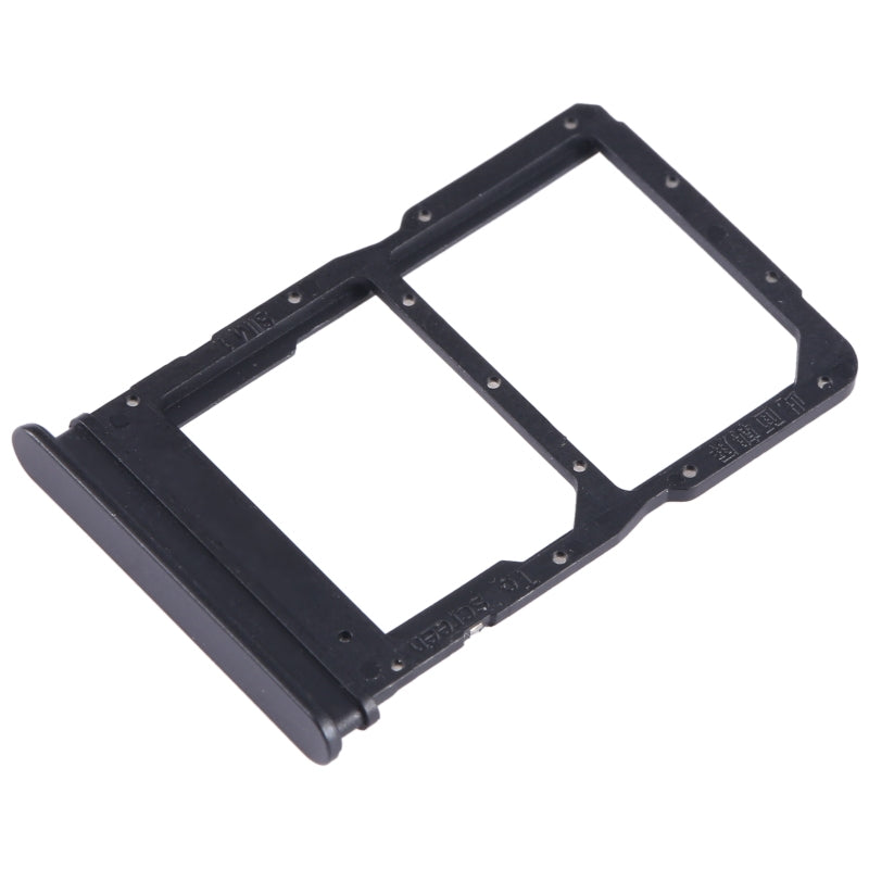 Sim Plate Sim SD Tray HONOR 90 SMART