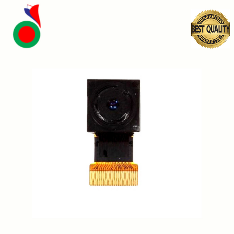 CAMERA AVANT SAMSUNG A42 5G - A426F A426