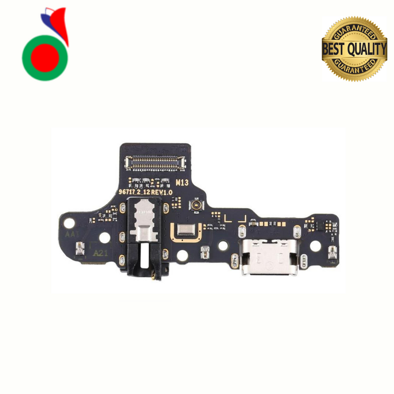 CONNECTEUR DE CHARGE SAMSUNG A21
