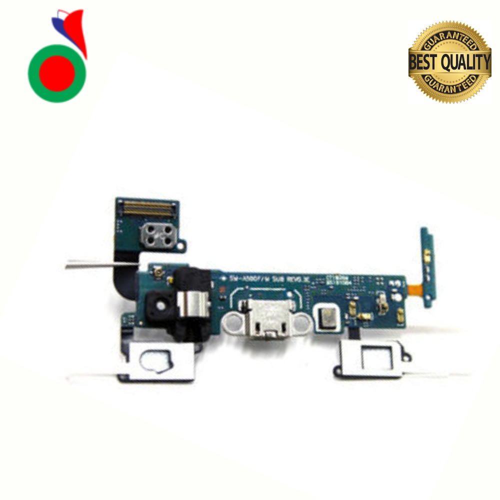 SAMSUNG CHARGING CONNECTOR FLEX A500F A5 2015