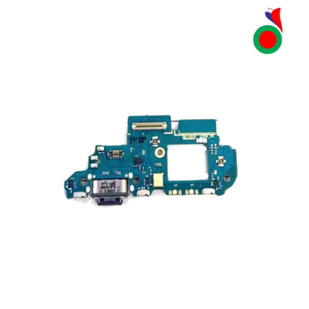 CONNECTOR DE CHARGE A54 5G A546B | SAMSUNG | COMPATIBLE