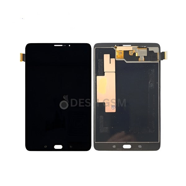 Ecran LCD SAMSUNG TAB T710 T713 T715 | SERVICE PACK | COMPLET OR