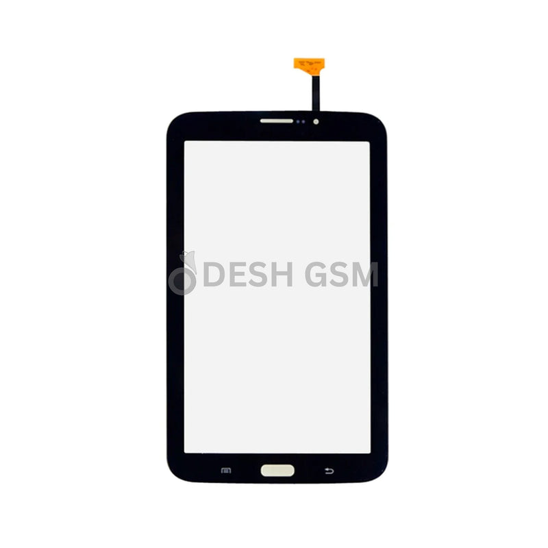 Vitre Tactile Tab 3 | 7.0 Inch (T210, T211, T215) - NOIR | SAMSUNG