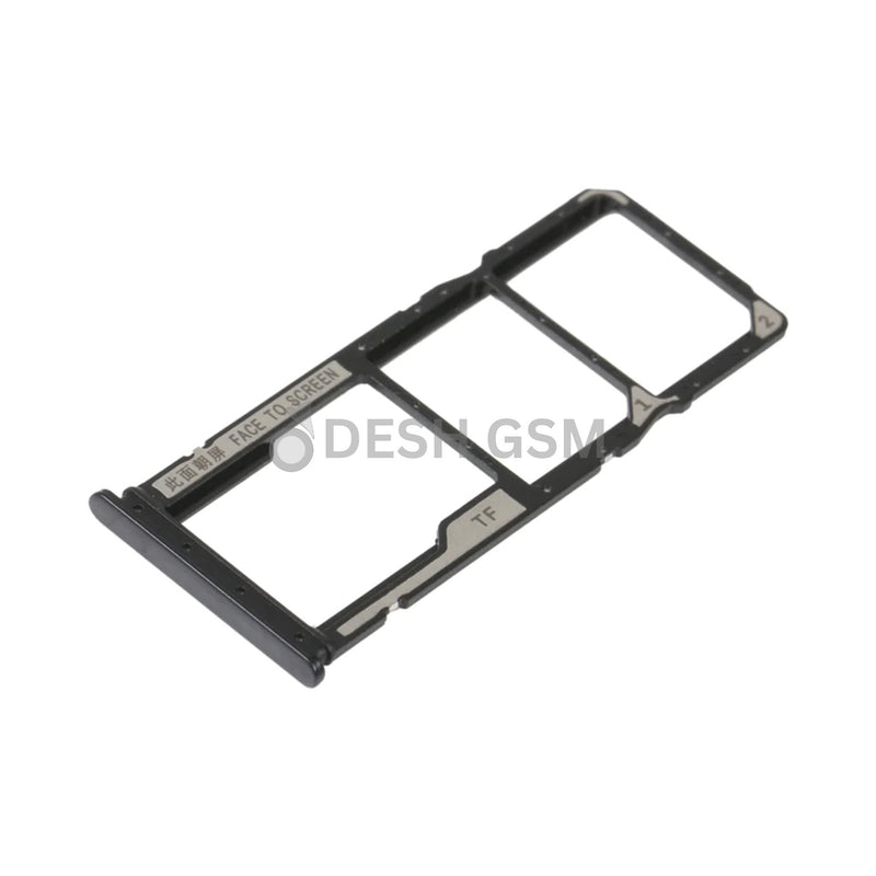 SIM Tiroir Redmi Note 9 | XIAOMI