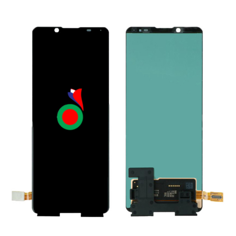 ECRAN SONY XPERIA 5 II | SO-52A | RELIFE
