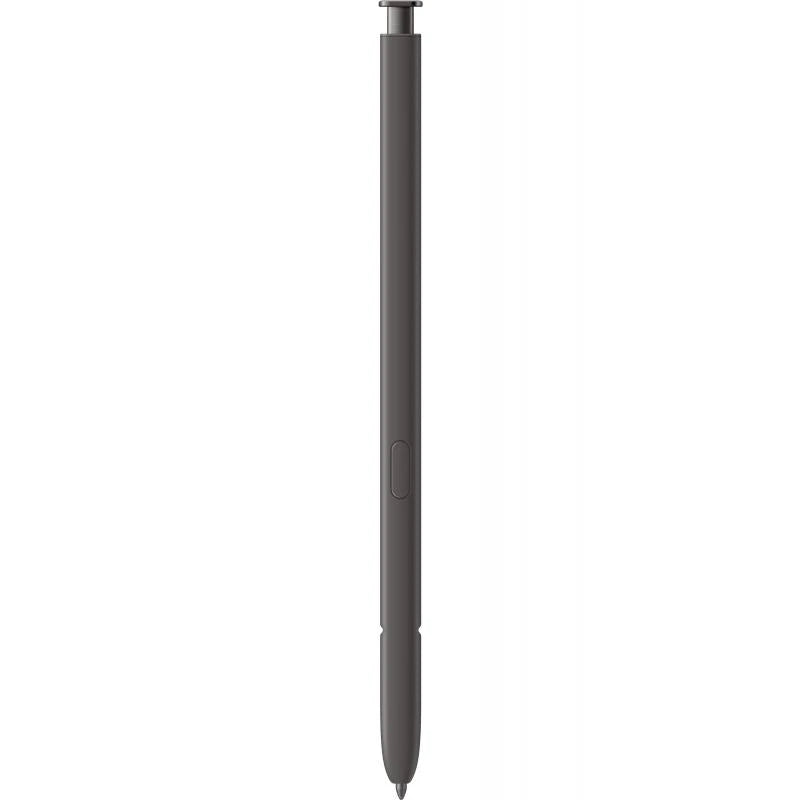 Stylet itance pour SAMSUNG NOTE 20 ULTRA N985
