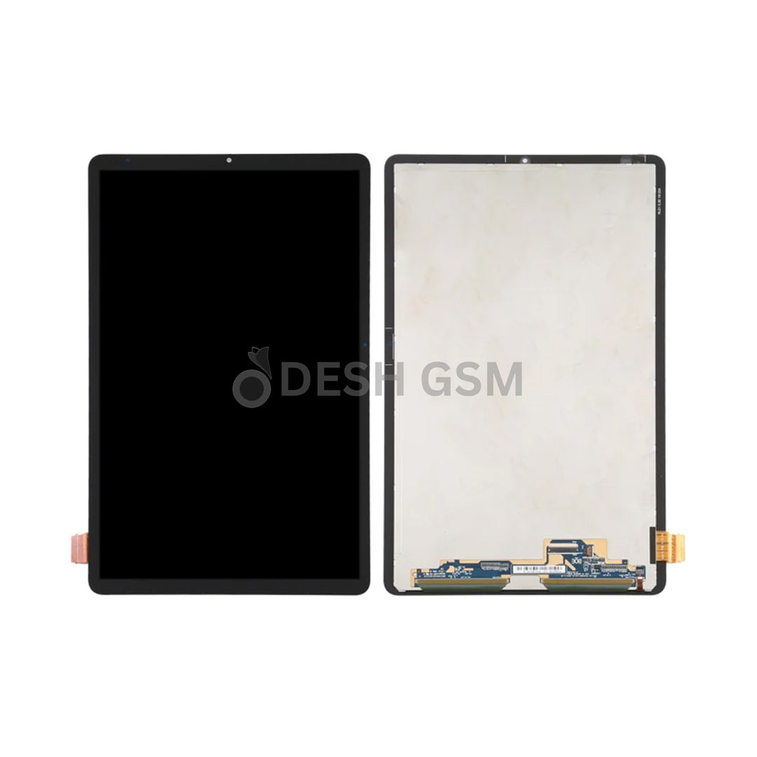 ECRAN SAMSUNG Tab S6 Lite WIFI-4G-2020/2022, SM-P610 P615 P613 P615 P619 T610 T615 | LCD Ecran COMPLET