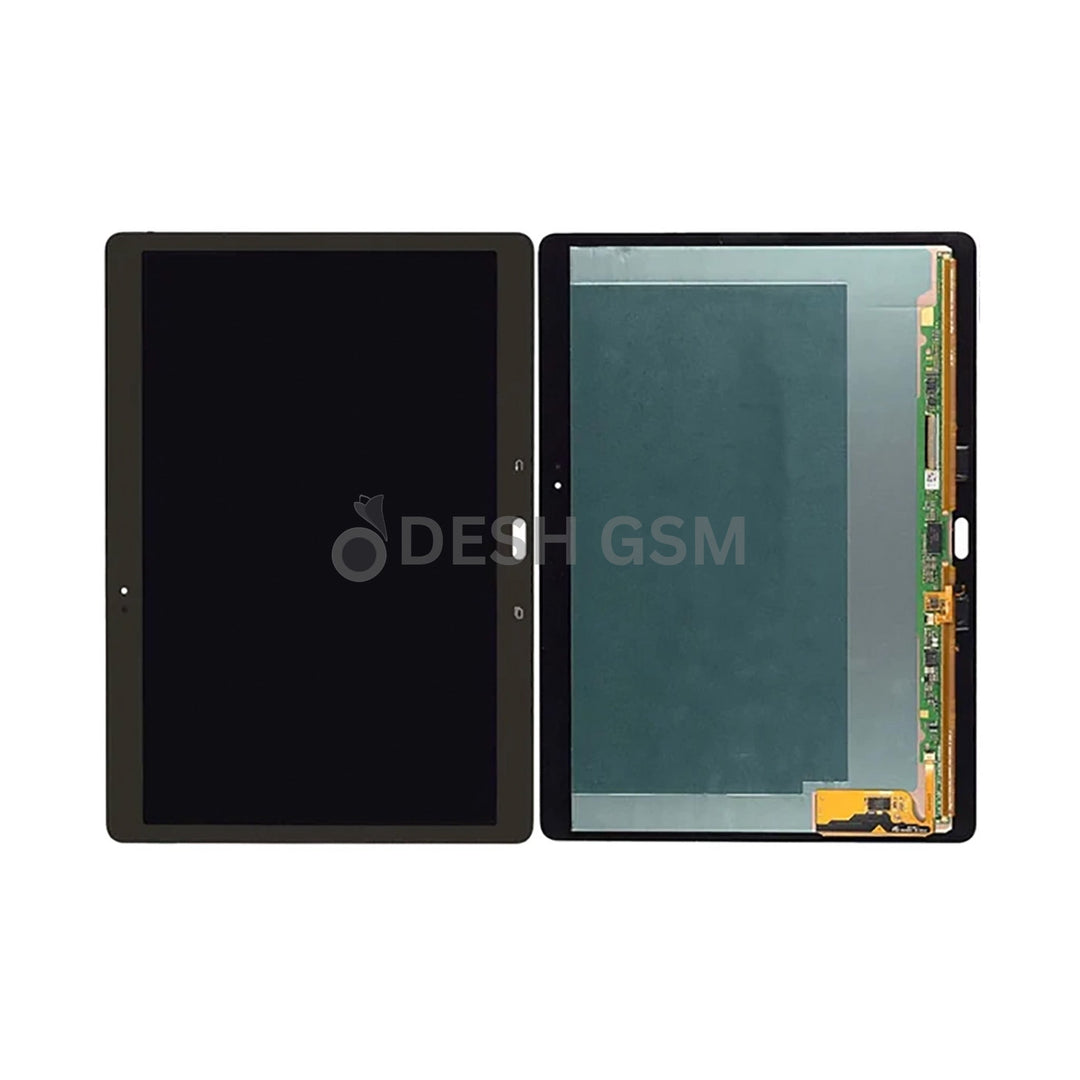 Complet LCD Samsung Tab T800 T805 - NOIR