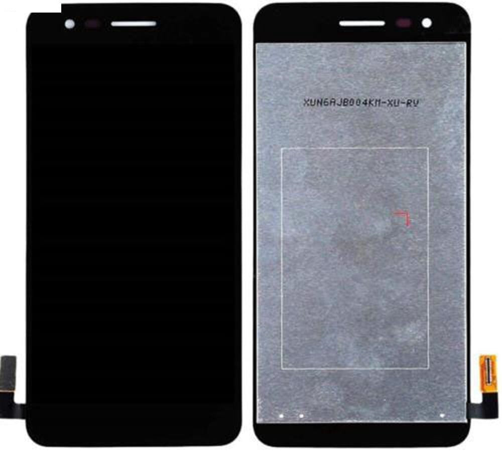 Ecran LCD LG K4 2017 M160 COMPLETE