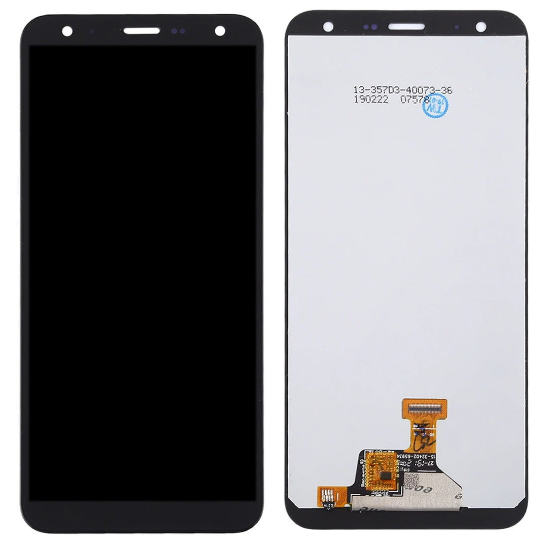 Ecran LCD LG K40 COMPLETE