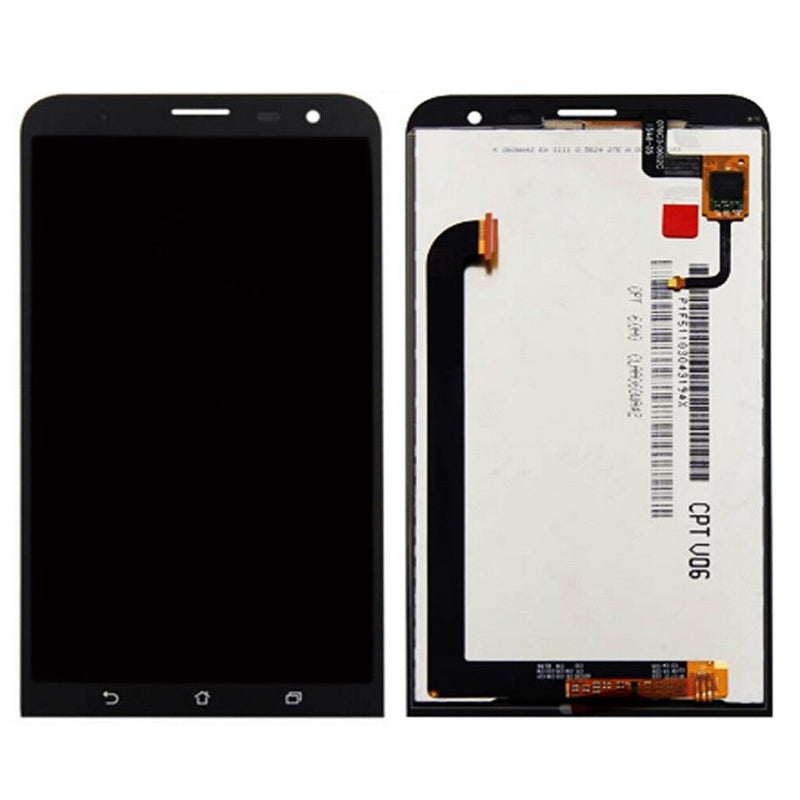 Ecran LCD ASUS ZENFONE Z00MD ZE600KL SANS CHASSIS ORIGINAL