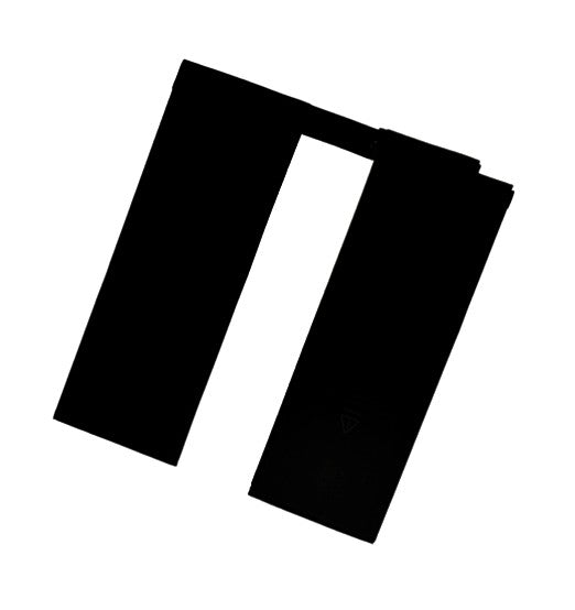 BATTERIE IPAD AIR 3 10.5 A2152 A2123 A2153 A2154 IPAD PRO 2 ND GEN: A1701 A1709