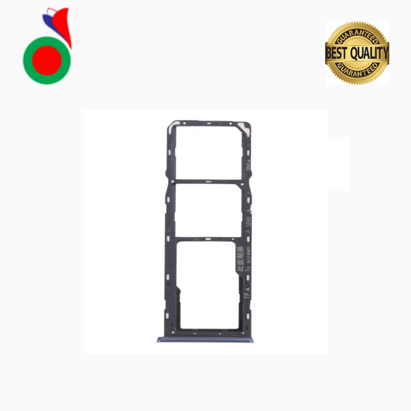 SIM Tiroir A35 | OPPO