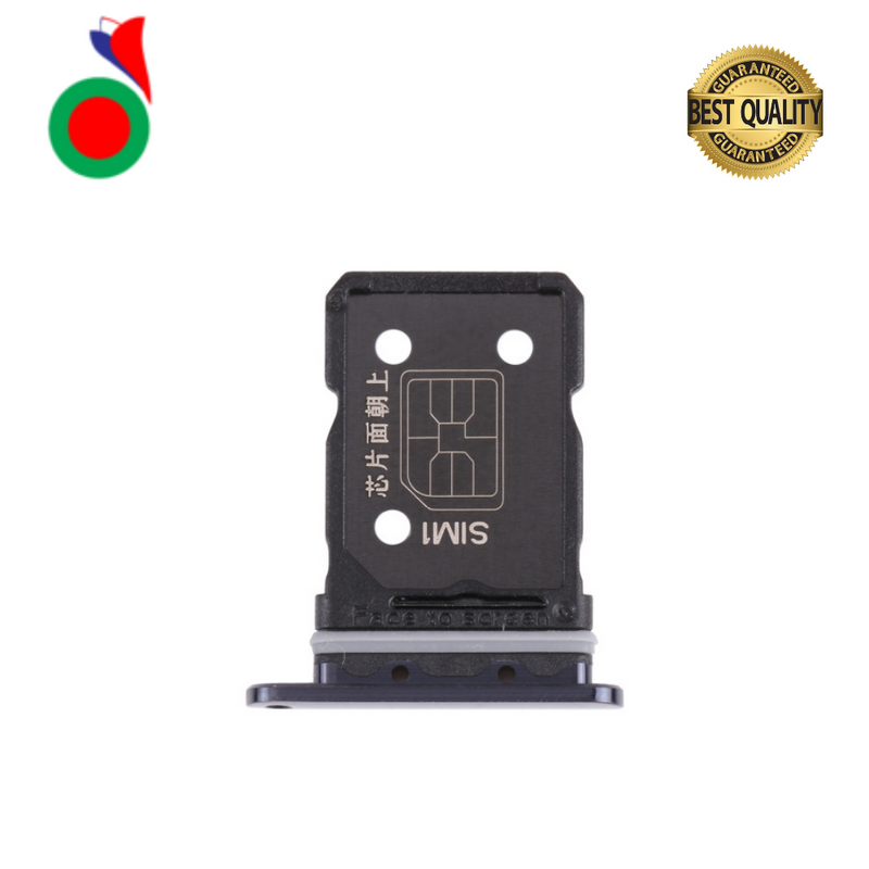 SIM Tiroir Reno 6 Pro | OPPO
