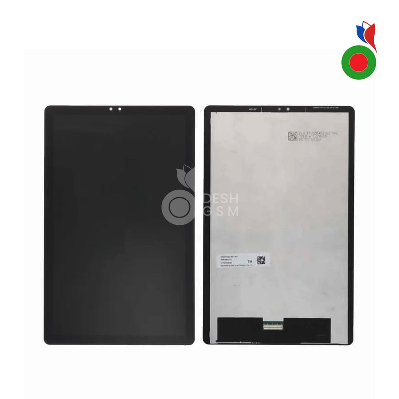 Ecran Complet Tab M9 - 2022 | 9.0 Inch (TB310FU, TB310XU) - NOIR | LENOVO