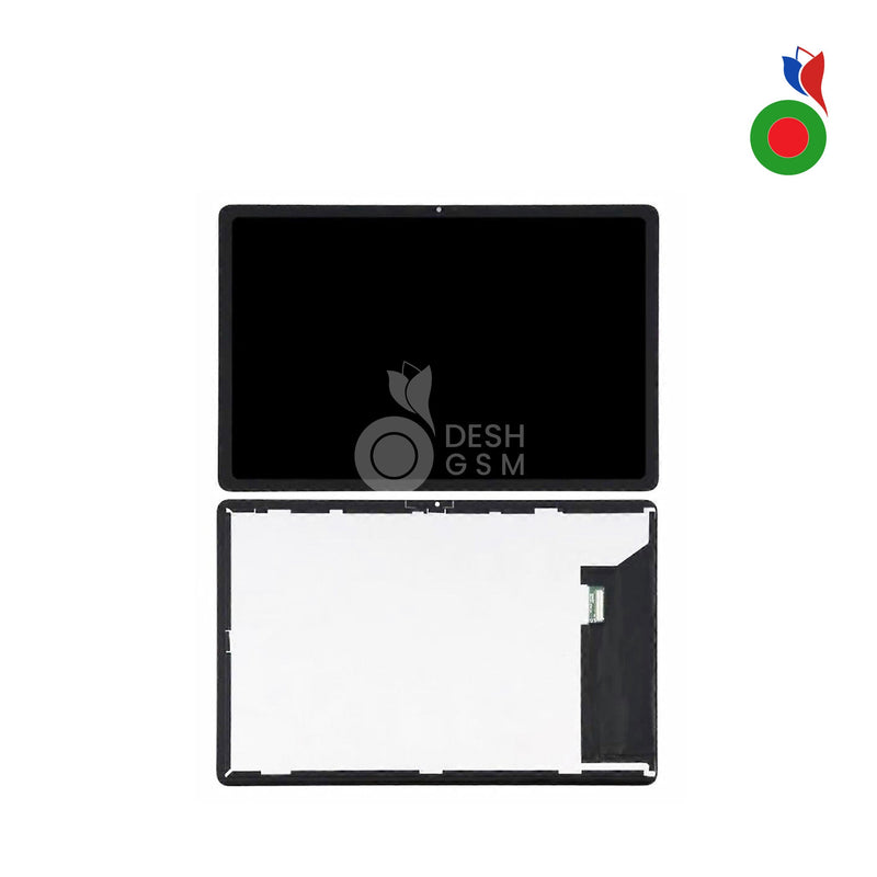 Ecran Complet LCD Tab Plus 2024 | 11.5 Inch (TB351FU) - NOIR | LENOVO