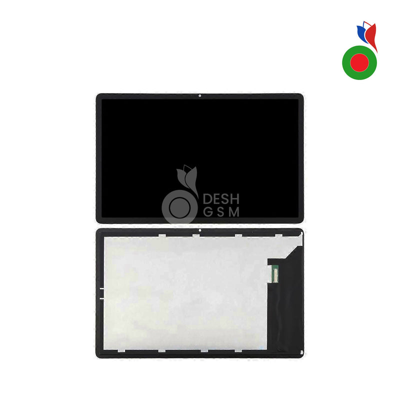 Ecran Complet LCD Tab K11 Plus 2025 | 11.45 Inch (TB352FU/TB352XU) - NOIR | LENOVO