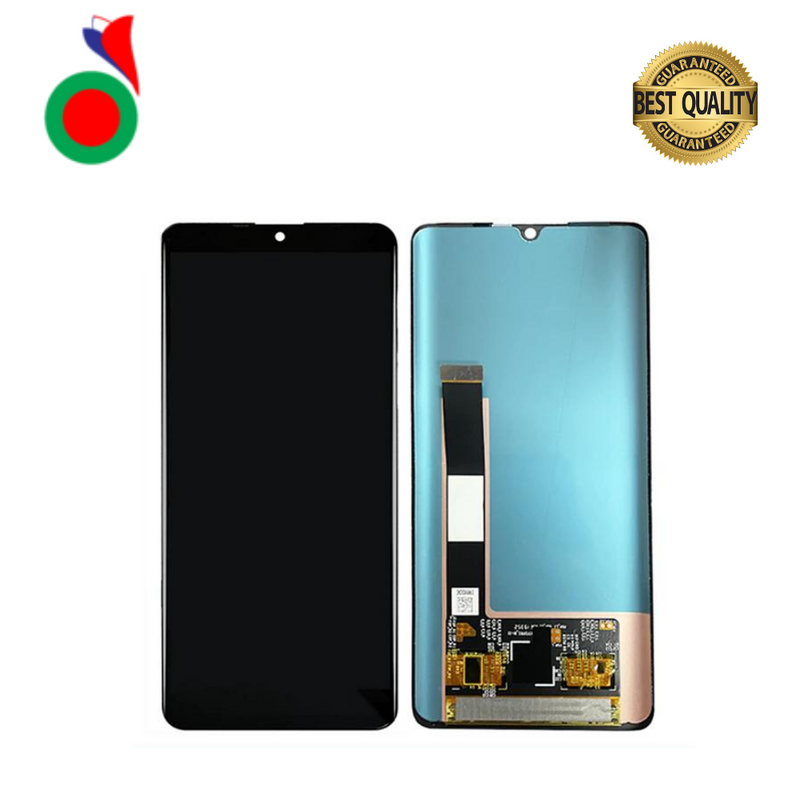 ECRAN COMPLET TCL 10 Pro | TCL 10 PLUS T799H