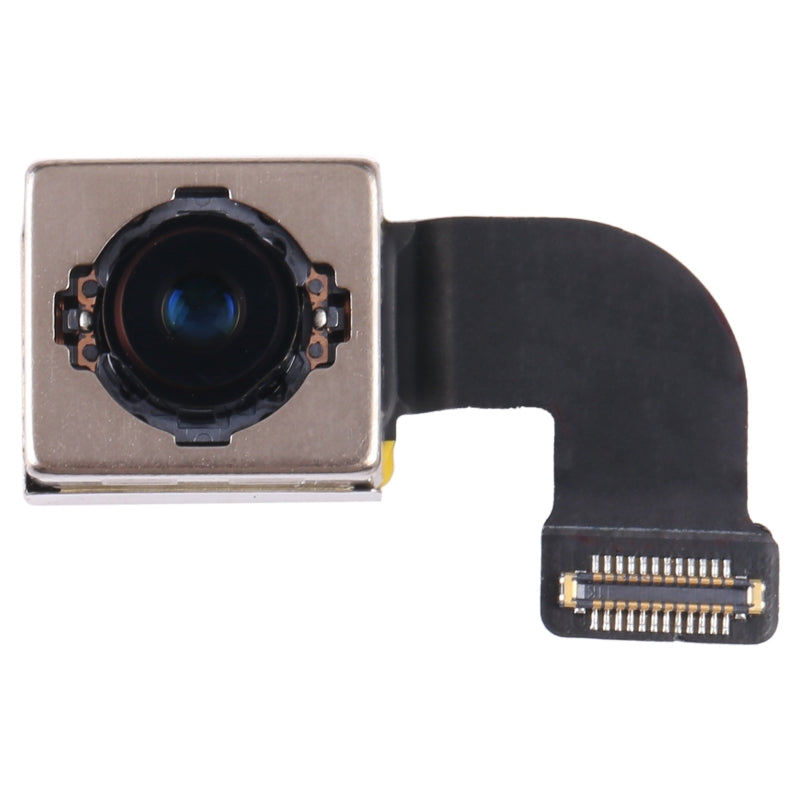 CAMERA ARRIERE IPHONE SE 2020 (SE2) | SE 2022 (SE3) ORIGINAL