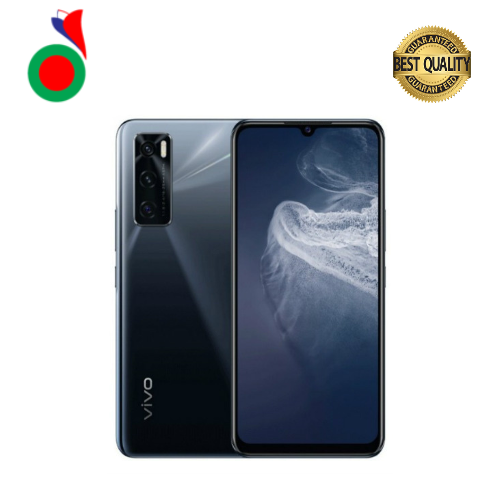 ECRAN LCD VIVO V20 VIVO Y70 (Global VERSION )  SANS CHASSIS ORIGINAL