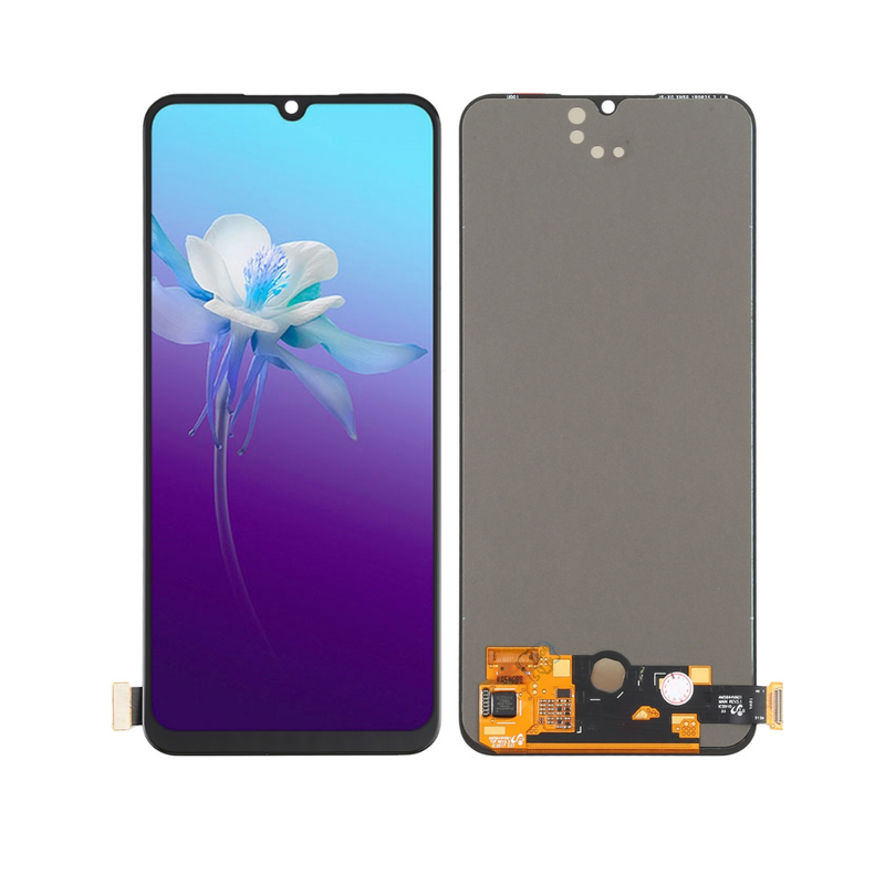 ECRAN VIVO V21 4G/5G | SANS CHASSIS (INCELL)