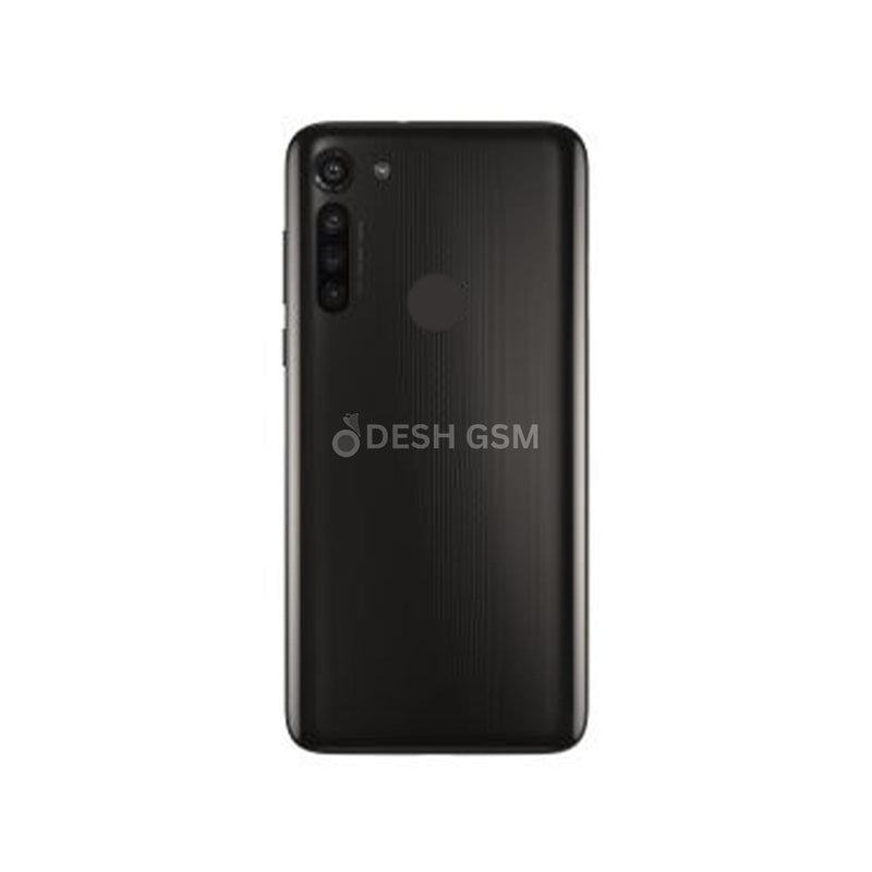 Vitre Arriere MOTOROLA Moto G8 Power | Demonte ORIGINAL