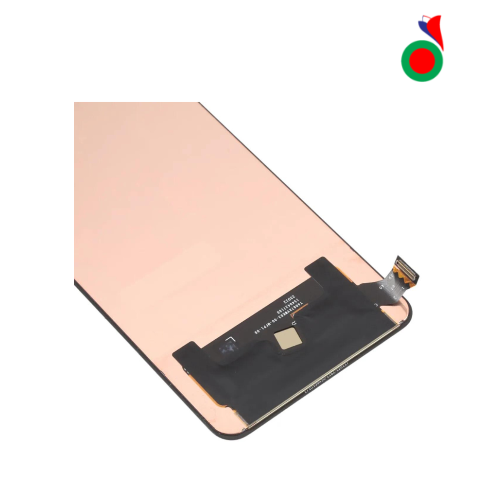 Ecran Complet LCD Mi 12T sans Chassis - INCELL | XIAOMI