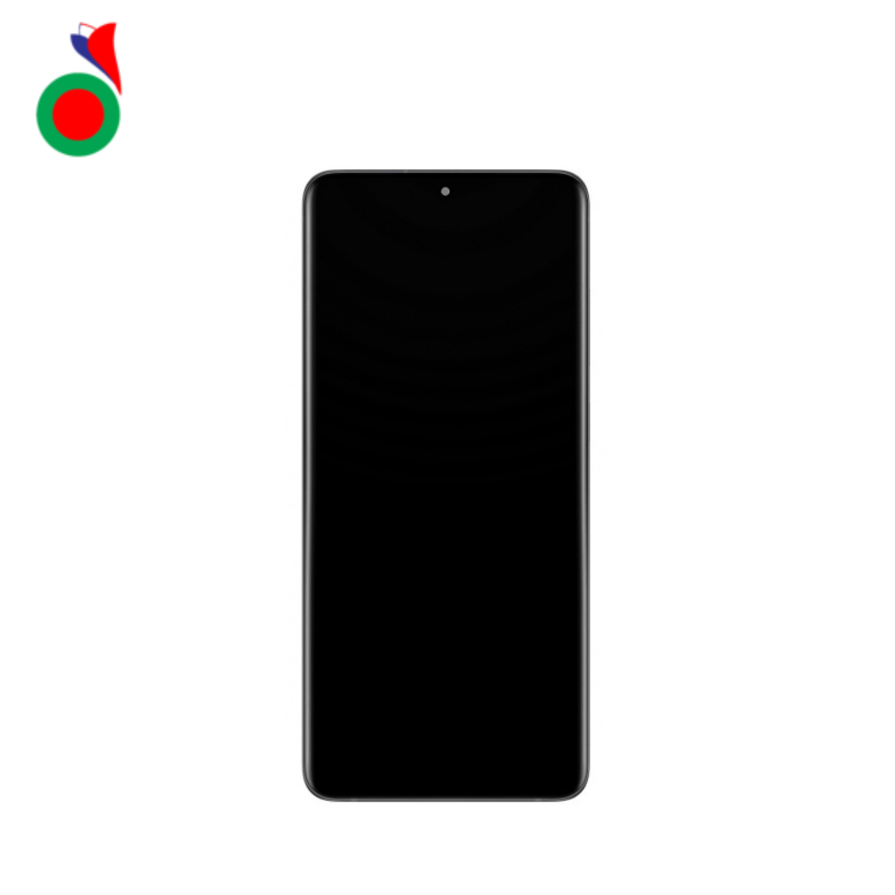 ECRAN LCD XIAOMI REDMI NOTE 12 4G/ NOTE 12 5G SANS CHASSIS (RELIFE)
