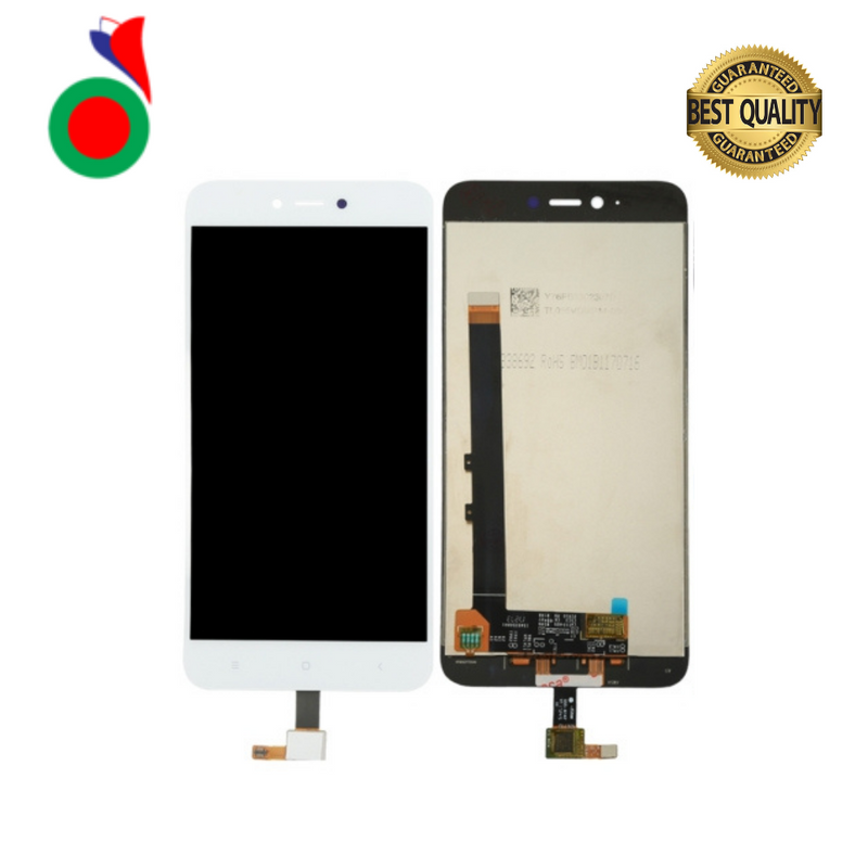 ECRAN LCD XIAOMI REDMI NOTE 5A redmi Y1 COMPLET