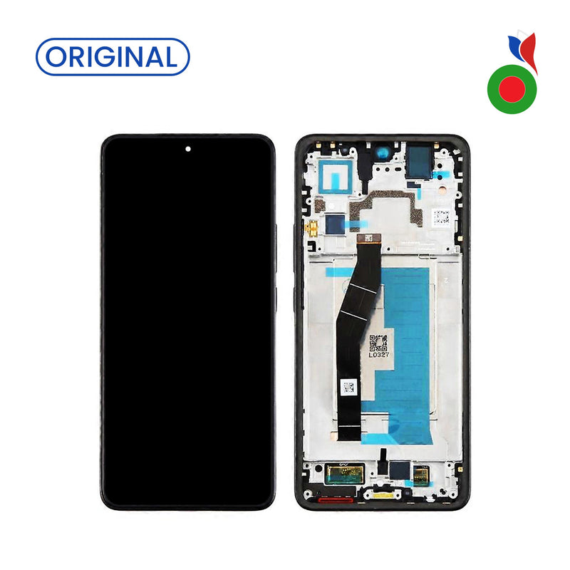 Ecran Complet MI 14T avec Chassis - ORIGINAL | XIAOMI