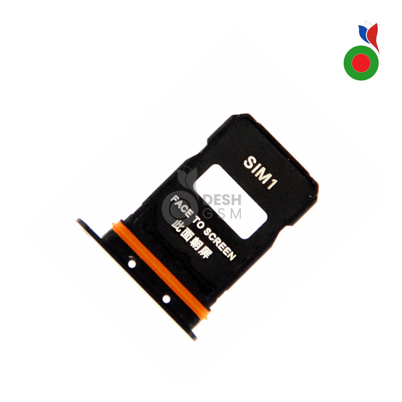 SIM Tiroir Mi 15 Ultra | XIAOMI