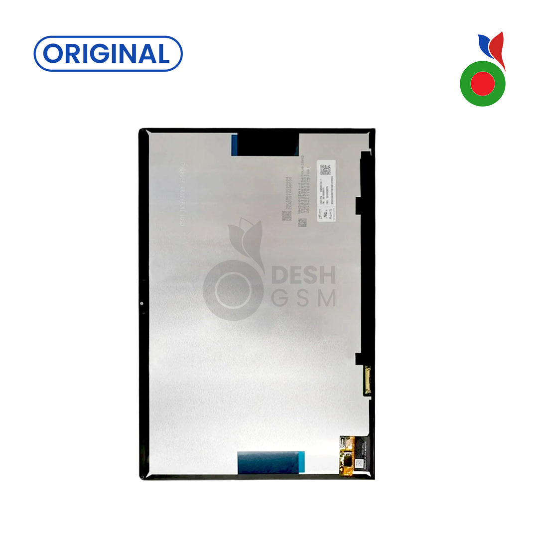 Ecran Complet Yoga Pad Pro 2021 - ORIGINAL | LENOVO