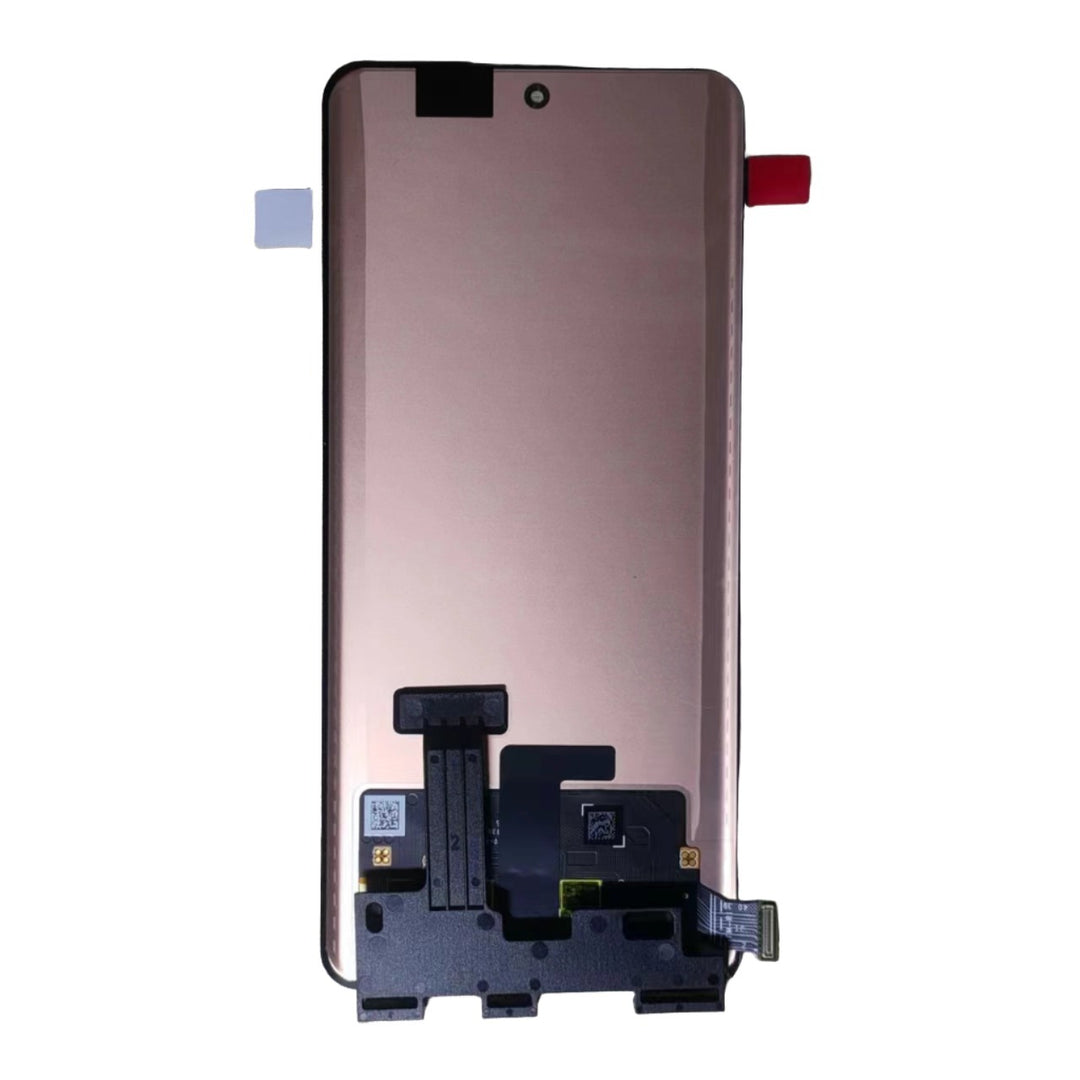 ECRAN COMPLET OPPO RENO 9 5G| RENO 9 PRO | RENO 9 PRO PLUS| RENO 8T 5G | RENO 12 PRO | RENO 12 PRO +| OPPO A1 PRO PHM110