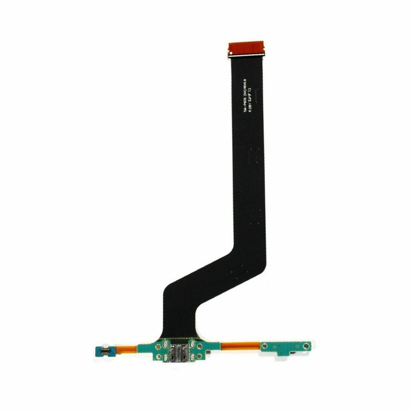 Connecteur de Charge Samsung Tab NOTE 10.0 T520 / P600 / P605