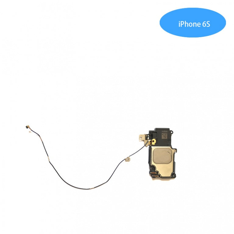 desh gsm