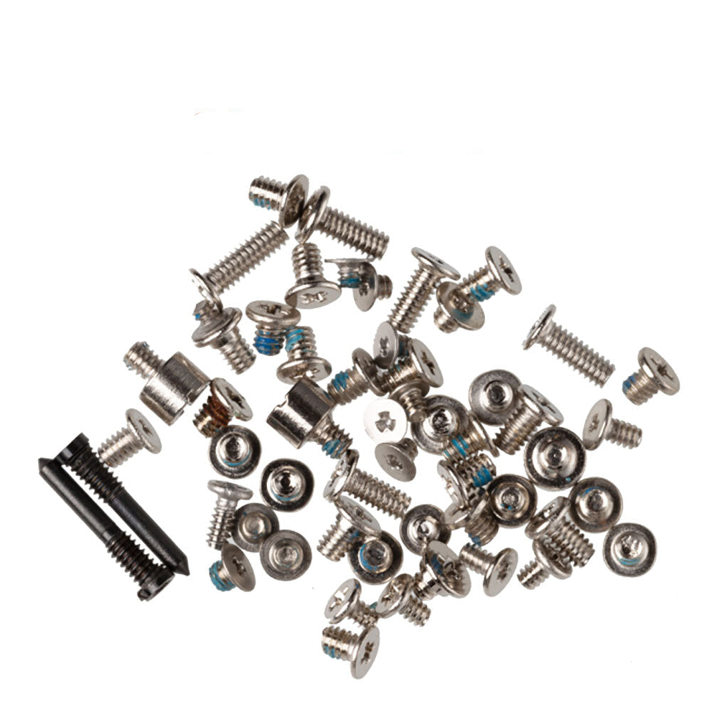 Complet de Vis intérieures de Remplacement Pour iPhone 15| IP 15 PLUS | 15 PRO| 15 P: MAX (1MODEL)