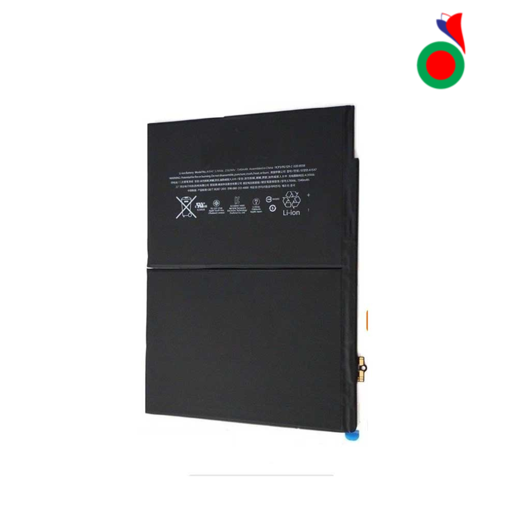battery IPad 10th Gen 2022 for A2696 | iPad 11e gén
