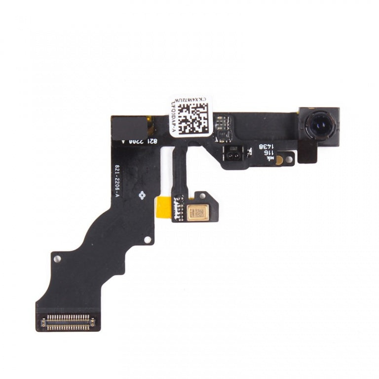 desh gsm