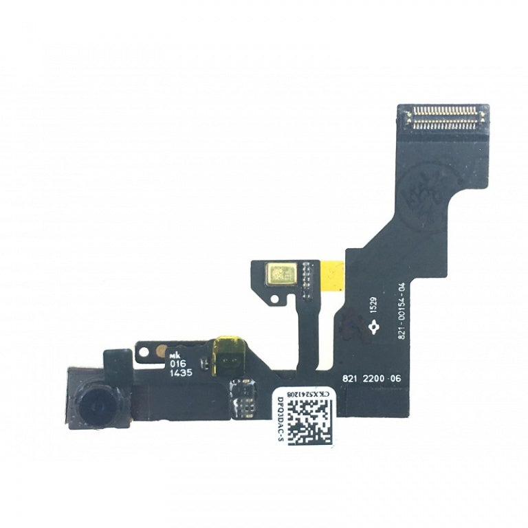 desh gsm