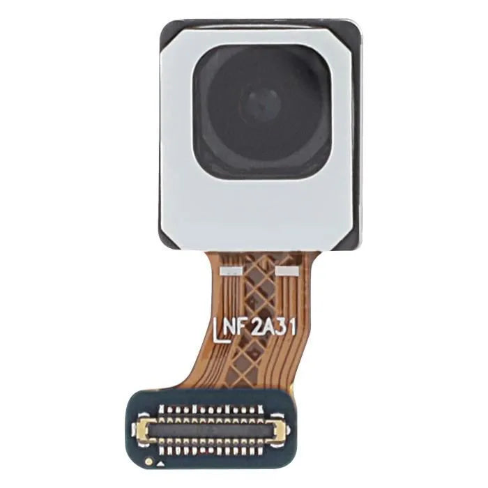 SAMSUNG S23/S23 PLUS S911B/S916B CAMERA AVANT (12 MP)