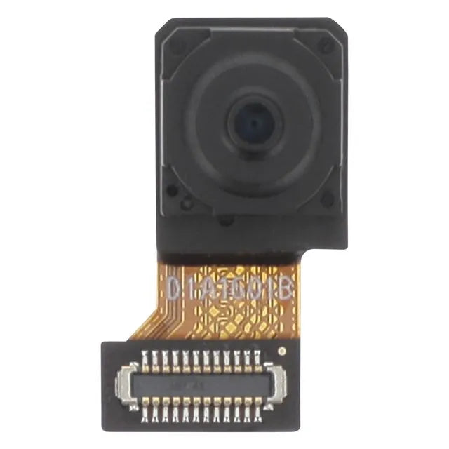 CAMERA AVANT REDMI NOTE 13 4G