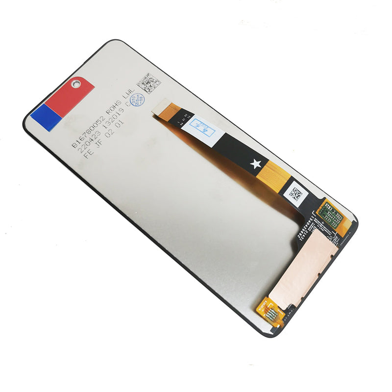Ecran Motorola Moto G Stylus 5G (2022) Sans Chassis LCD
