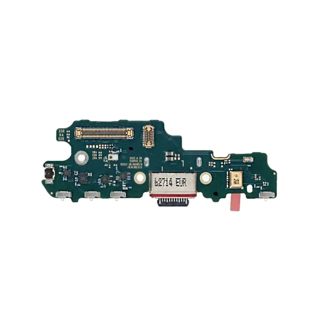 CONNECTEUR DE CHARGE POUR SAMSUNG Z FOLD 4 5G F936 (COMPATIBLE)