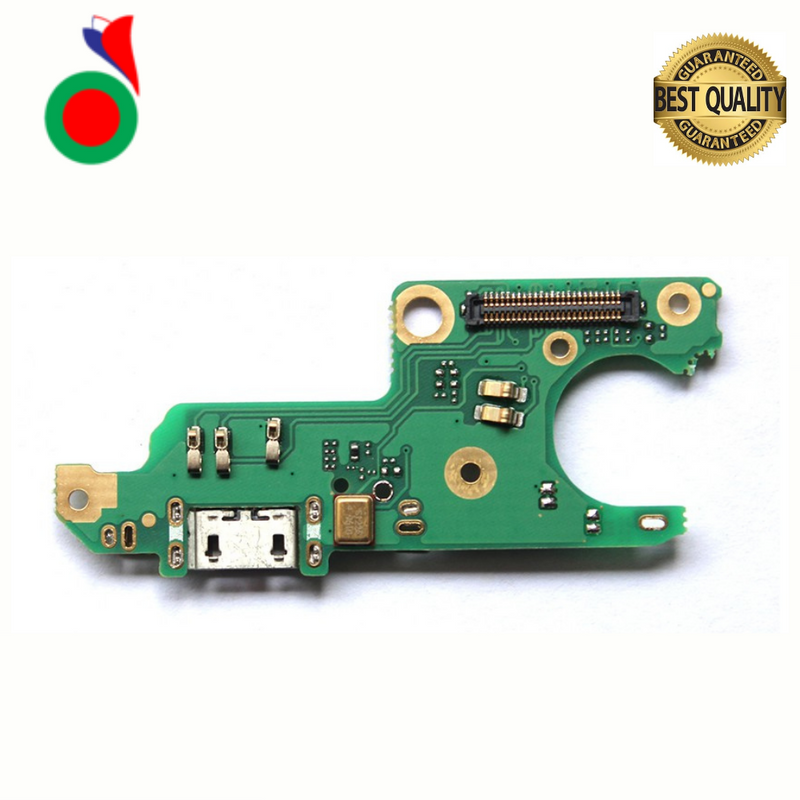 Connecteur de Charge Nokia 6 / NOKIA 2018
