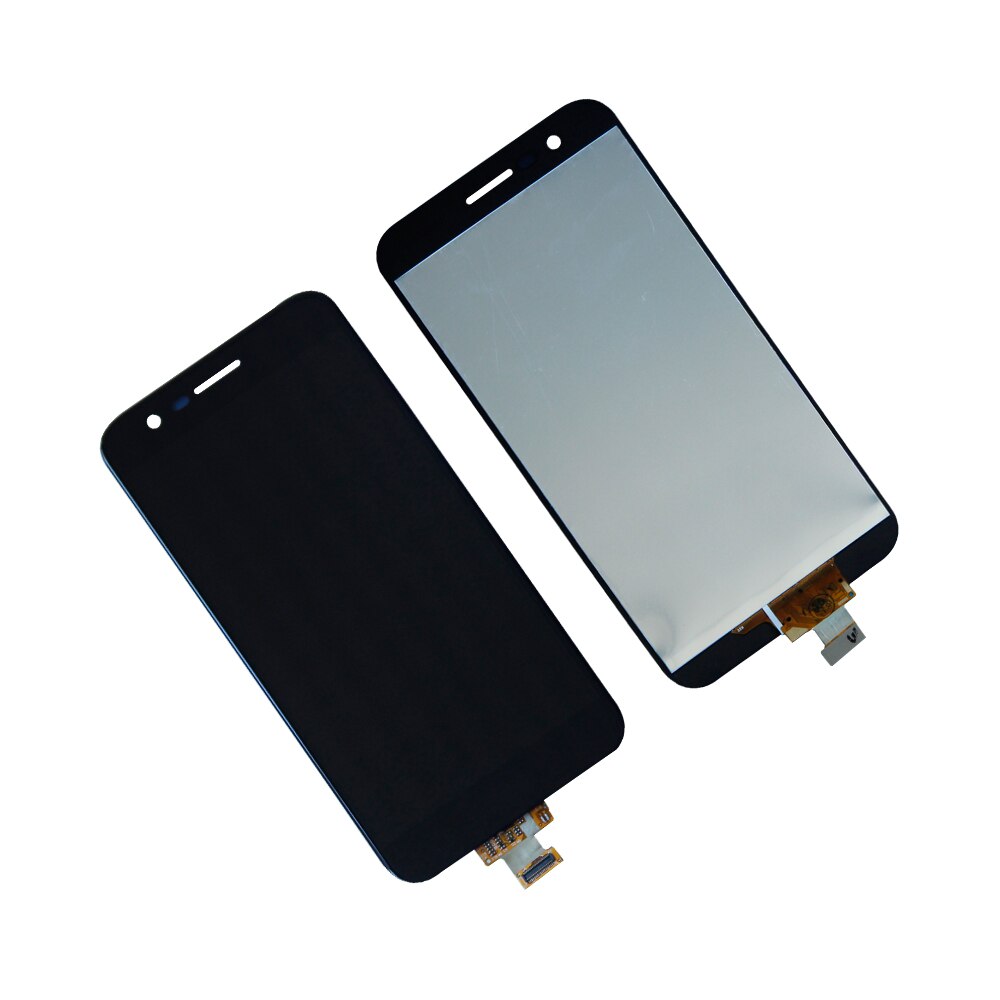 Ecran LCD LG K20 PLUS COMPLETE