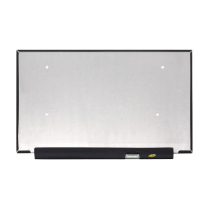 DALLES LED ECRAN Ordinateur 15.6 pouces 1920x1080 (30 Pins Droite) Sans pointe de vis (MATTE)