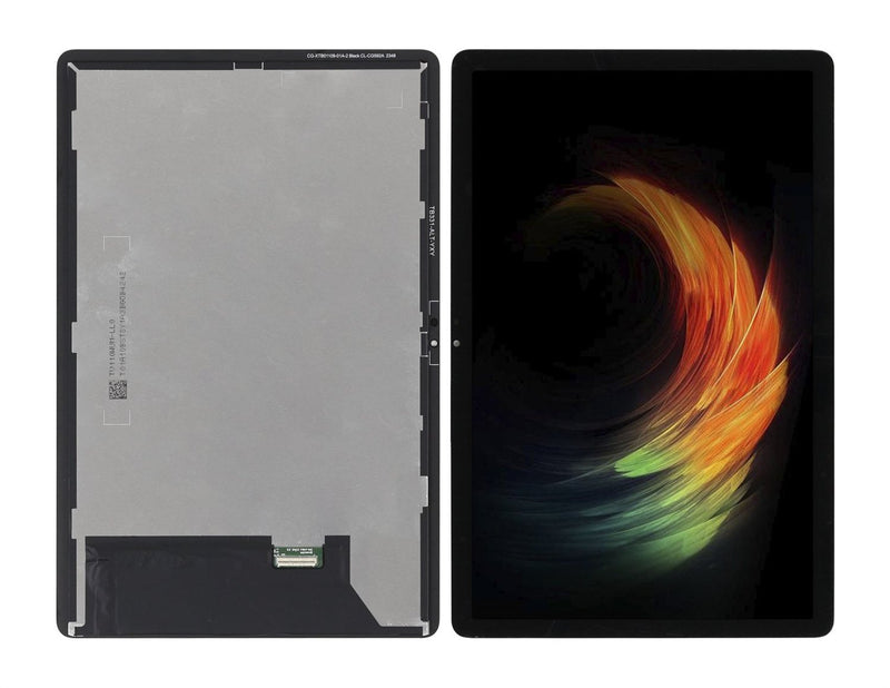 ECRAN LCD LENOVO TAB M11 TB330FU - 2024 | K11 TB330XU (NOIR)